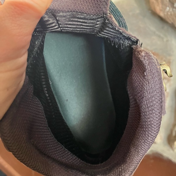 Danner Womens Hiking boots - Picture 14 of 16